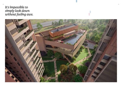 Myscape Songs Of The Sun Brochure Image 28