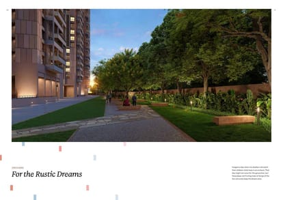 Myscape Songs Of The Sun Brochure Image 25