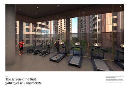 Myscape Songs Of The Sun Brochure Image 35
