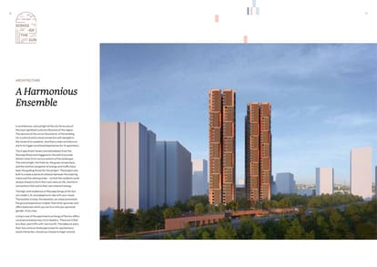 Myscape Songs Of The Sun Brochure Image 8