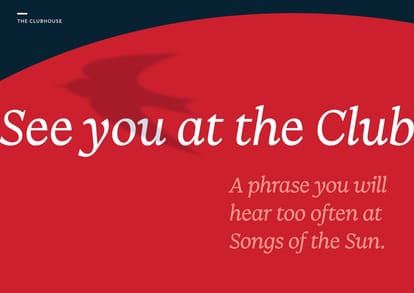 Myscape Songs Of The Sun Brochure Image 26