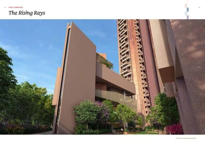 Myscape Songs Of The Sun Brochure Image 32