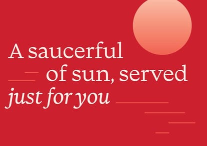 Myscape Songs Of The Sun Brochure Image 6