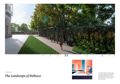 Myscape Songs Of The Sun Brochure Image 18