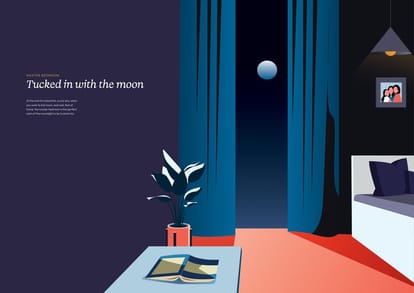 Myscape Songs Of The Sun Brochure Image 46
