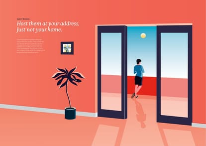 Myscape Songs Of The Sun Brochure Image 33