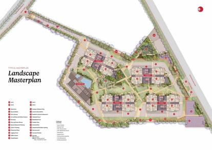 Myscape Songs Of The Sun Brochure Image 54