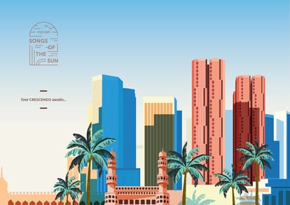 Myscape Songs Of The Sun Brochure Image 67