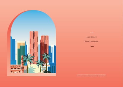 Myscape Songs Of The Sun Brochure Image 2