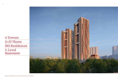 Myscape Songs Of The Sun Brochure Image 7