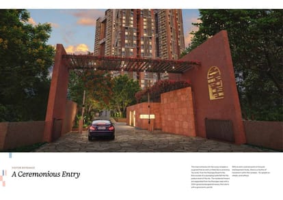 Myscape Songs Of The Sun Brochure Image 12