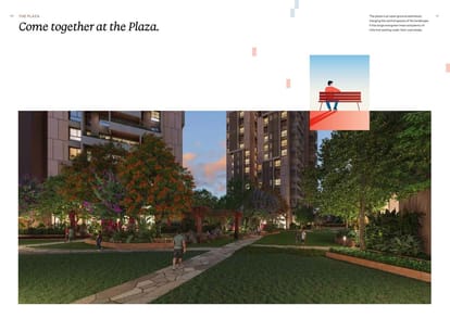 Myscape Songs Of The Sun Brochure Image 20