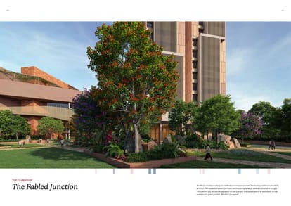 Myscape Songs Of The Sun Brochure Image 30