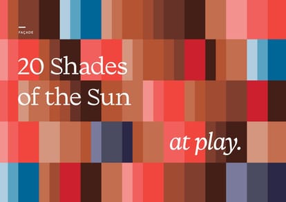 Myscape Songs Of The Sun Brochure Image 3