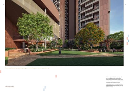 Myscape Songs Of The Sun Brochure Image 13