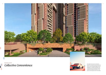 Myscape Songs Of The Sun Brochure Image 10