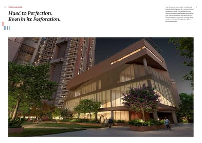 Myscape Songs Of The Sun Brochure Image 40
