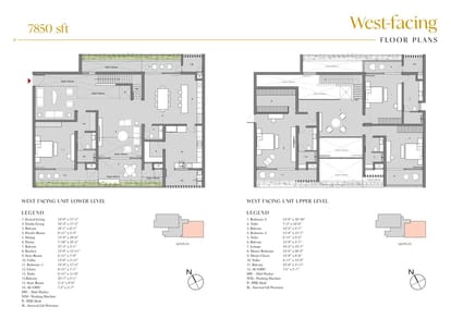 Myscape Edition Brochure Image 13