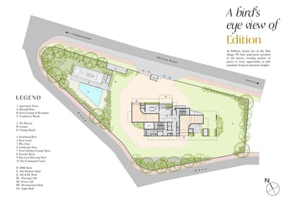 Myscape Edition Brochure Image 6
