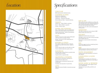 Myscape Edition Brochure Image 14
