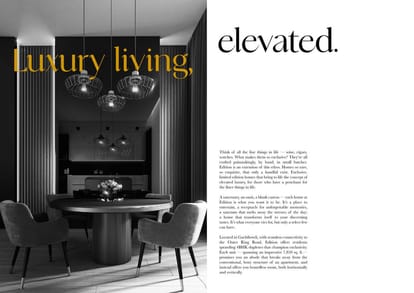 Myscape Edition Brochure Image 3