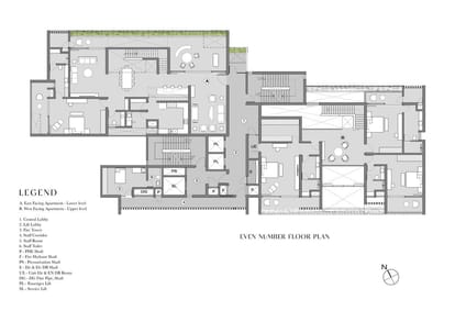 Myscape Edition Brochure Image 11