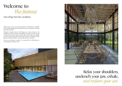 Myscape Edition Brochure Image 7