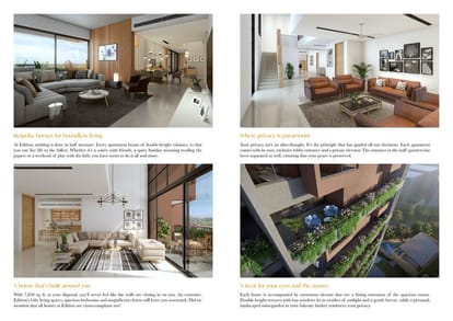 Myscape Edition Brochure Image 9