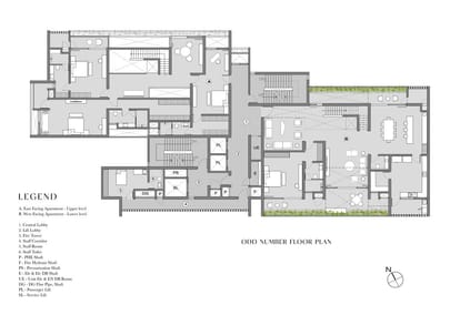Myscape Edition Brochure Image 10