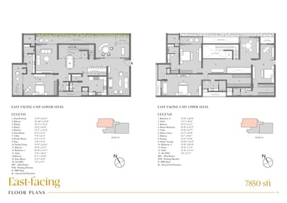 Myscape Edition Brochure Image 12