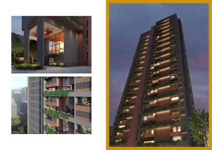 Myscape Edition Brochure Image 15