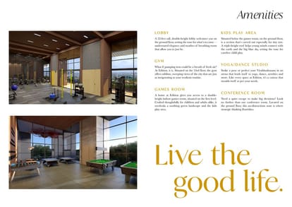 Myscape Edition Brochure Image 8