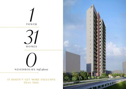 Myscape Edition Brochure Image 4