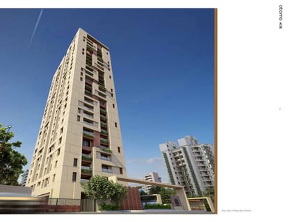 Myscape Otomo Brochure Image 4