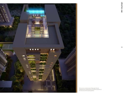 Myscape Otomo Brochure Image 33