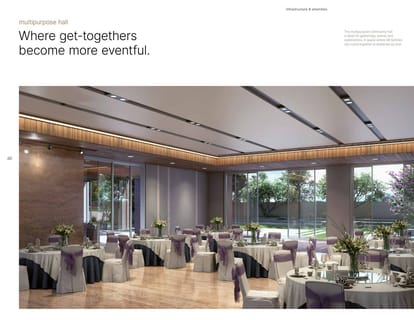 Myscape Otomo Brochure Image 31