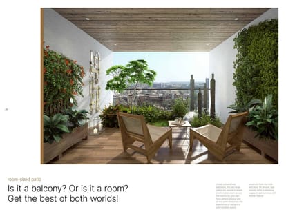 Myscape Otomo Brochure Image 23
