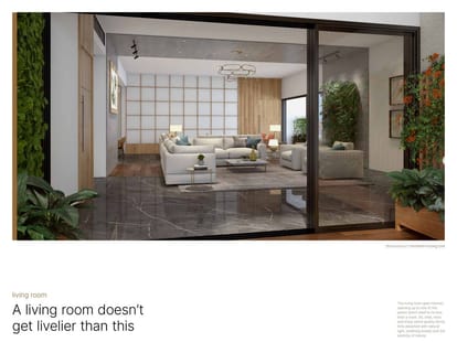 Myscape Otomo Brochure Image 19