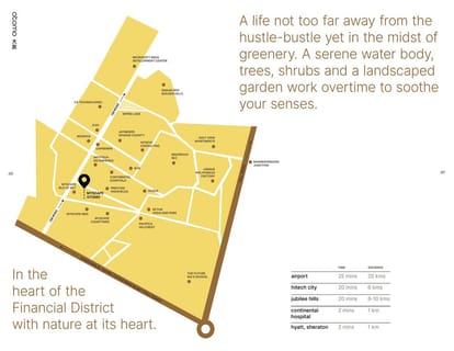 Myscape Otomo Brochure Image 25