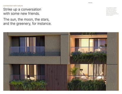 Myscape Otomo Brochure Image 24