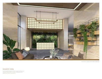Myscape Otomo Brochure Image 11