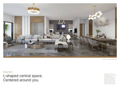 Myscape Otomo Brochure Image 18