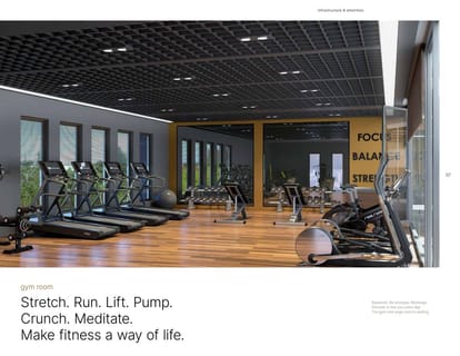 Myscape Otomo Brochure Image 29