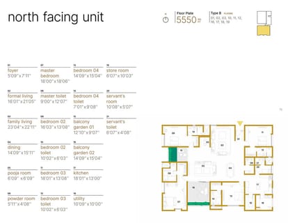 Myscape Otomo Brochure Image 38