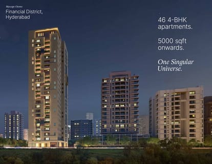 Myscape Otomo Brochure Image 3