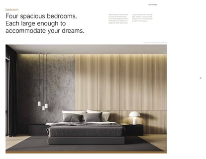 Myscape Otomo Brochure Image 21