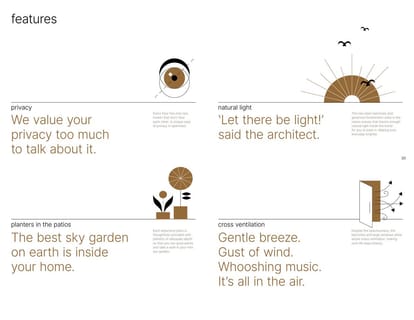 Myscape Otomo Brochure Image 20