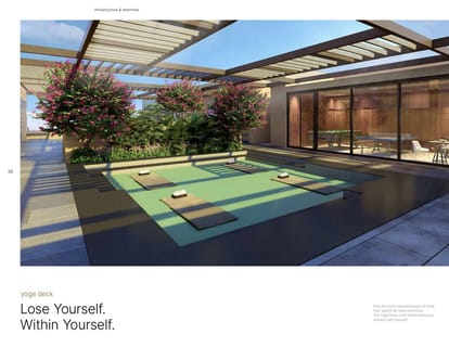 Myscape Otomo Brochure Image 30