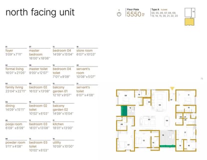 Myscape Otomo Brochure Image 37