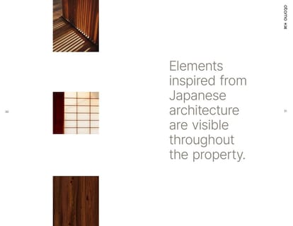 Myscape Otomo Brochure Image 16
